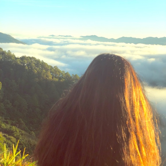 Meet your Posher, Mary - Picture 2 of 8